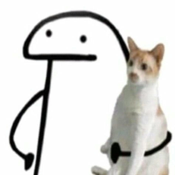 meme suy nghĩ nhiều