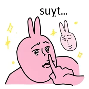 meme suỵt mèo hài