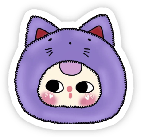 sticker baby three cho bé 3 tháng tuổi 