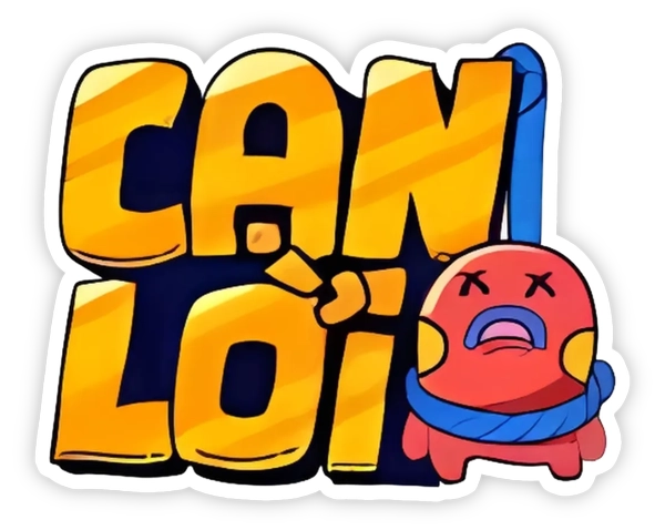 sticker cà khịa cạn lời