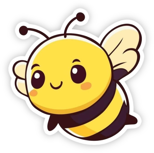 sticker con ong 4