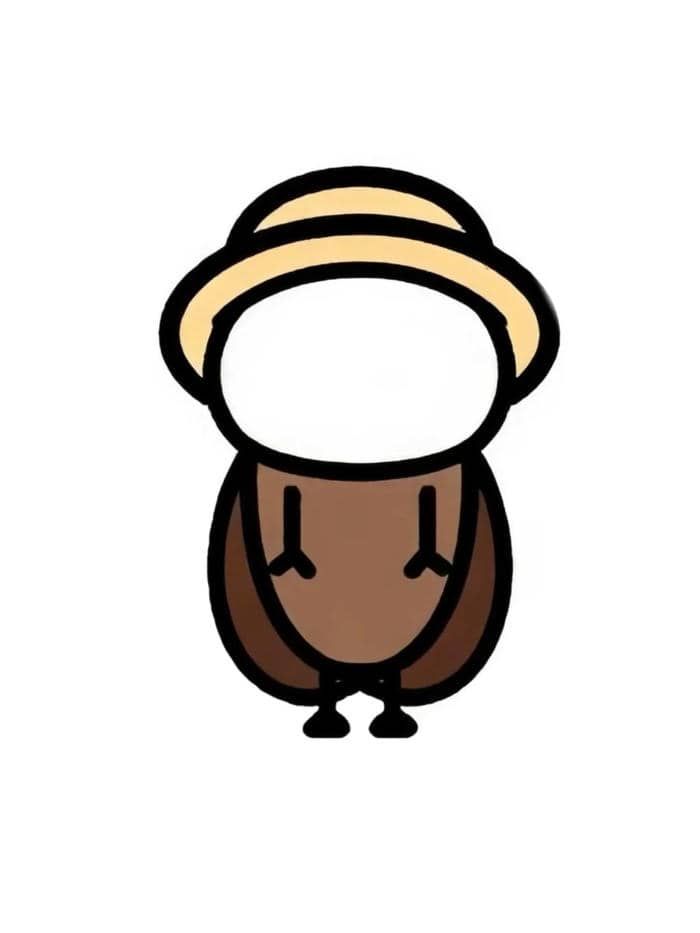 sticker gián emoji biểu cảm