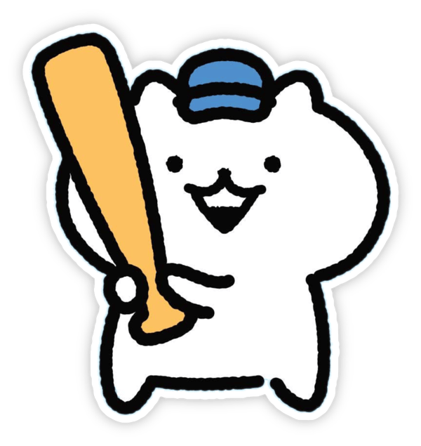 tải sticker usagyuuun messenger