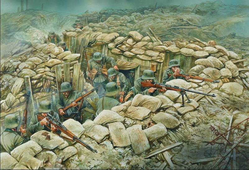 tranh vẽ lịch sử Việt Nam phong cảnh xưa