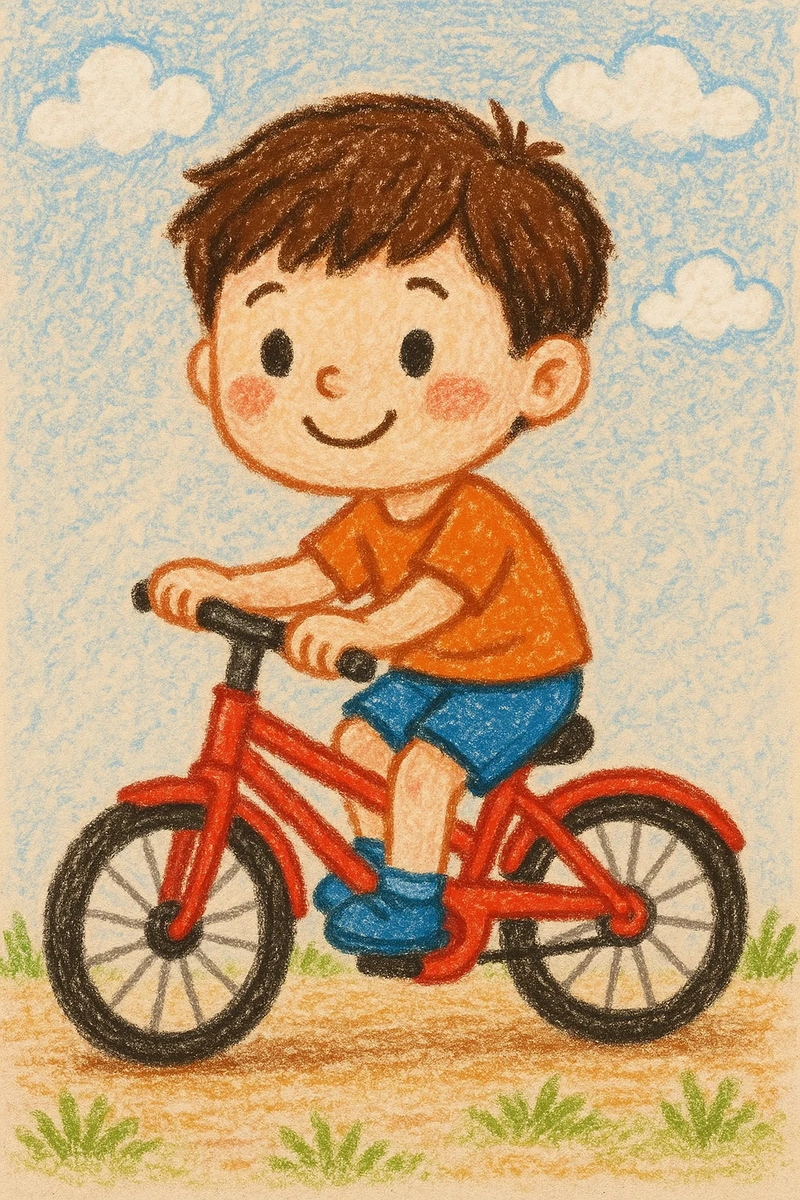 tranh vẽ