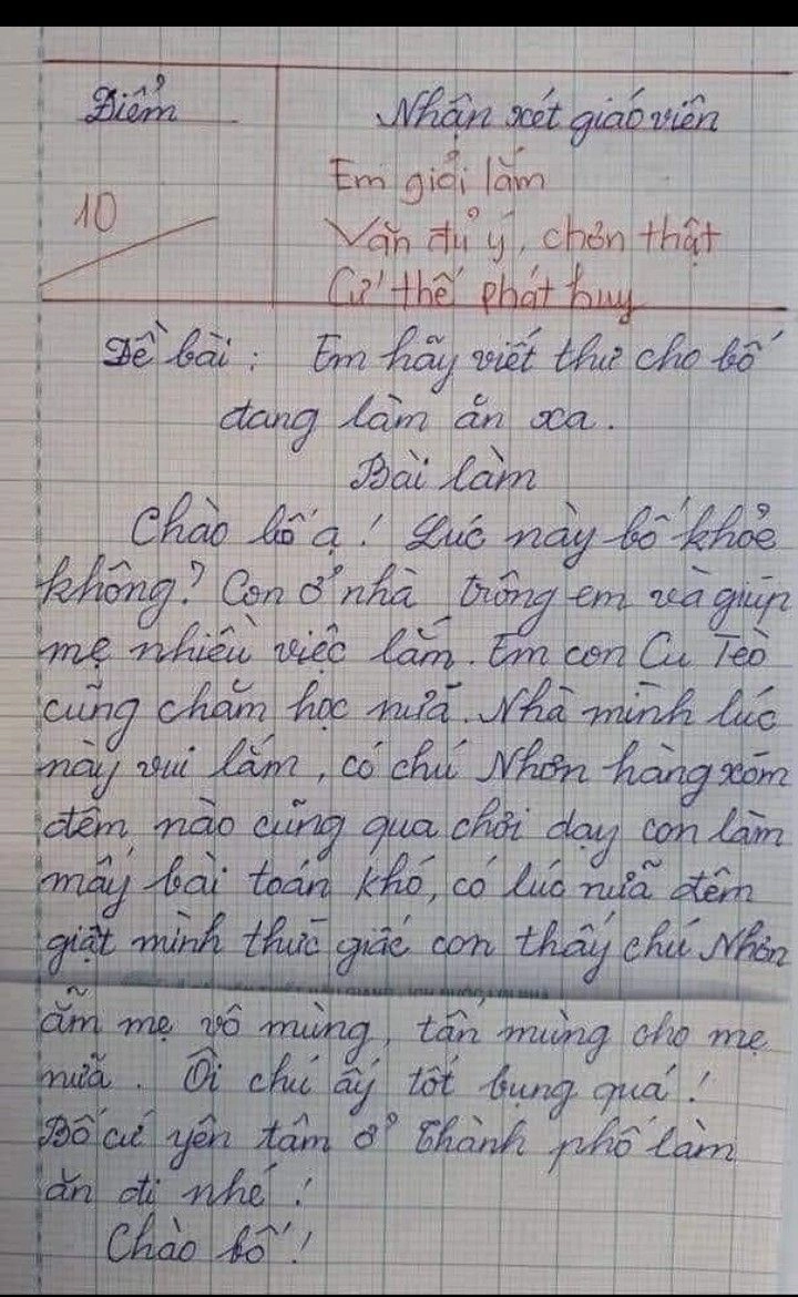 10 điểm không có nhưng meme