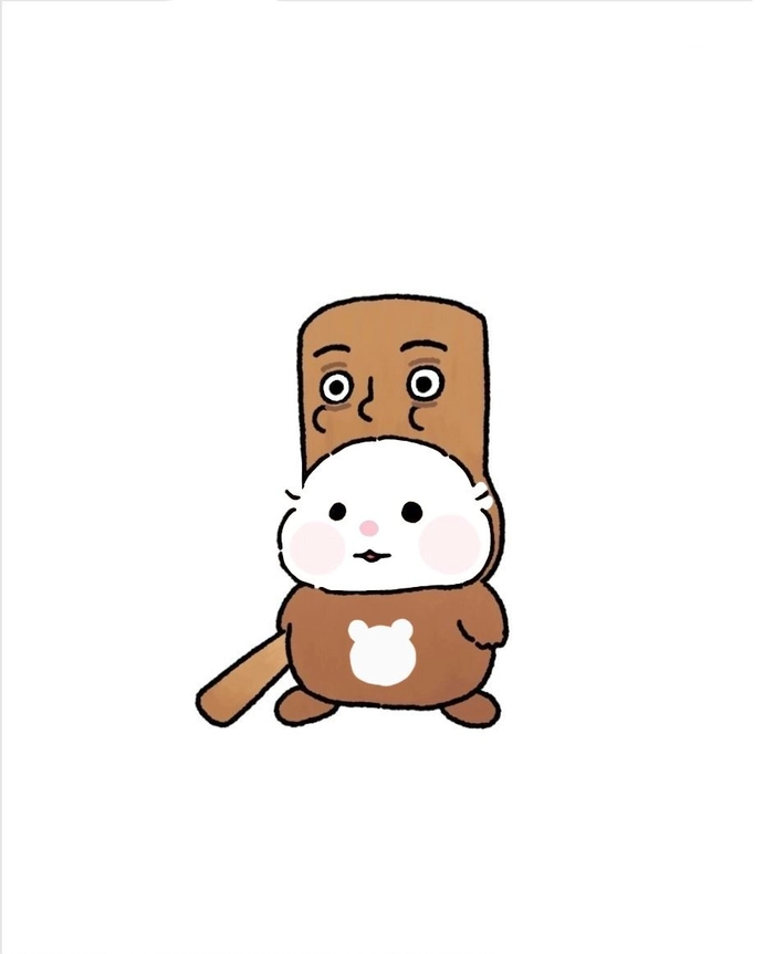 Ảnh bựa meme hài hước siêu vui nhộn