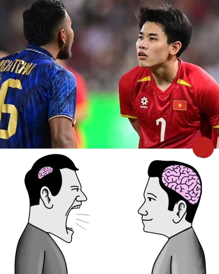 Ảnh bựa meme vui nhộn chế cực hay