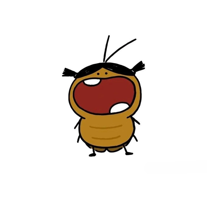 Ảnh meme bựa độc đáo vui nhộn siêu