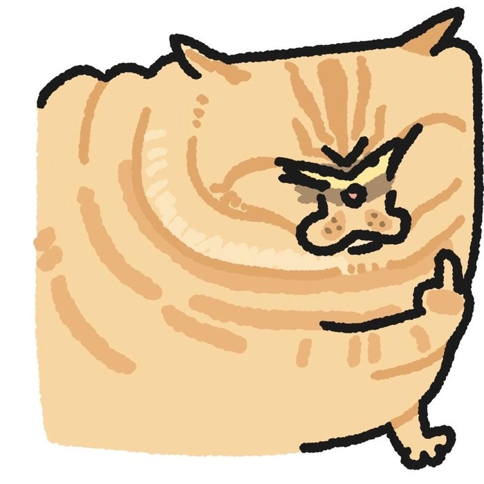 Ảnh meme bựa vui nhộn cực hài hước