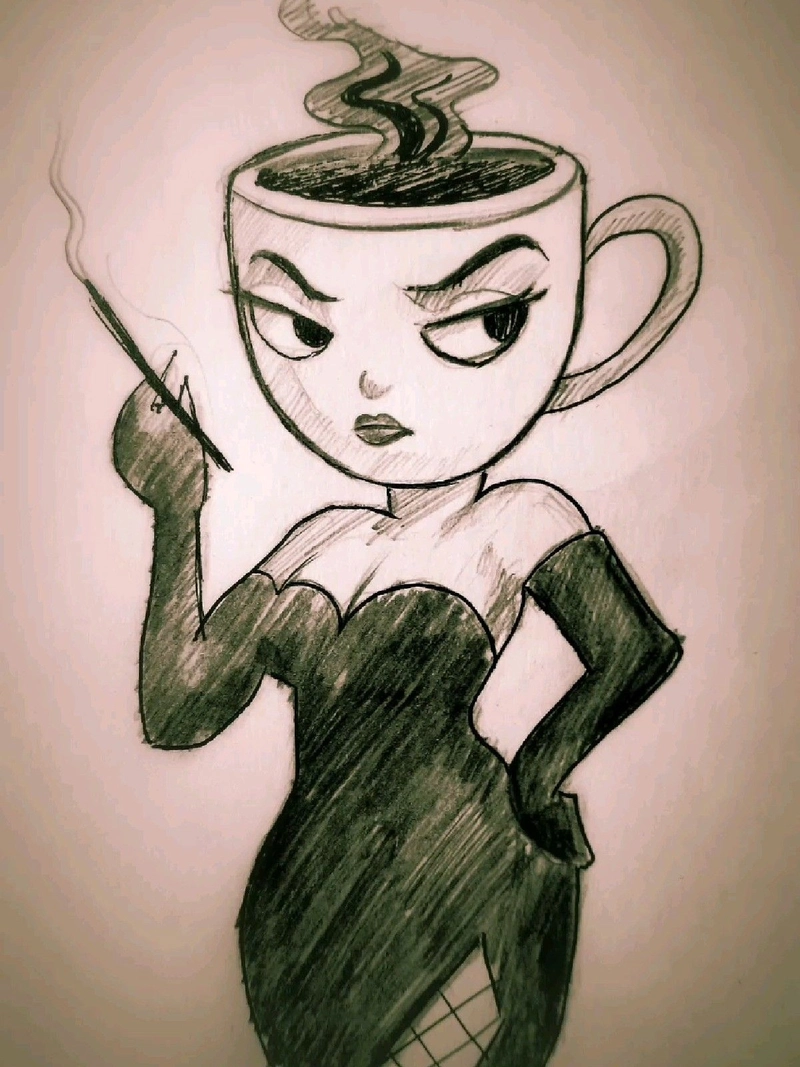 Brainrot nhân vật Hình vẽ cực độc lạ