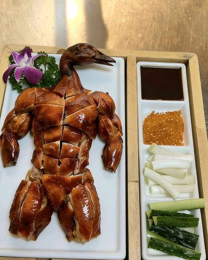 Bựa Ảnh meme hot trend vui nhộn bá