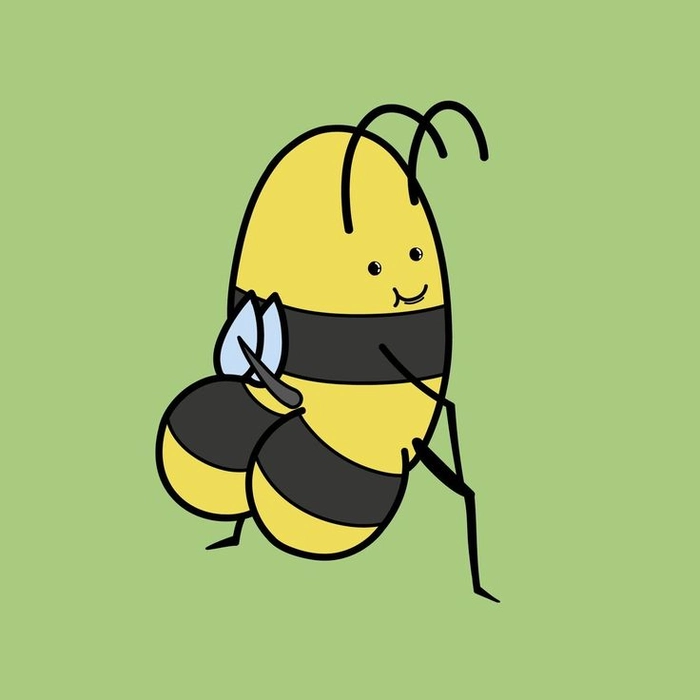 Bựa Ảnh meme vui nhộn cực hot trend