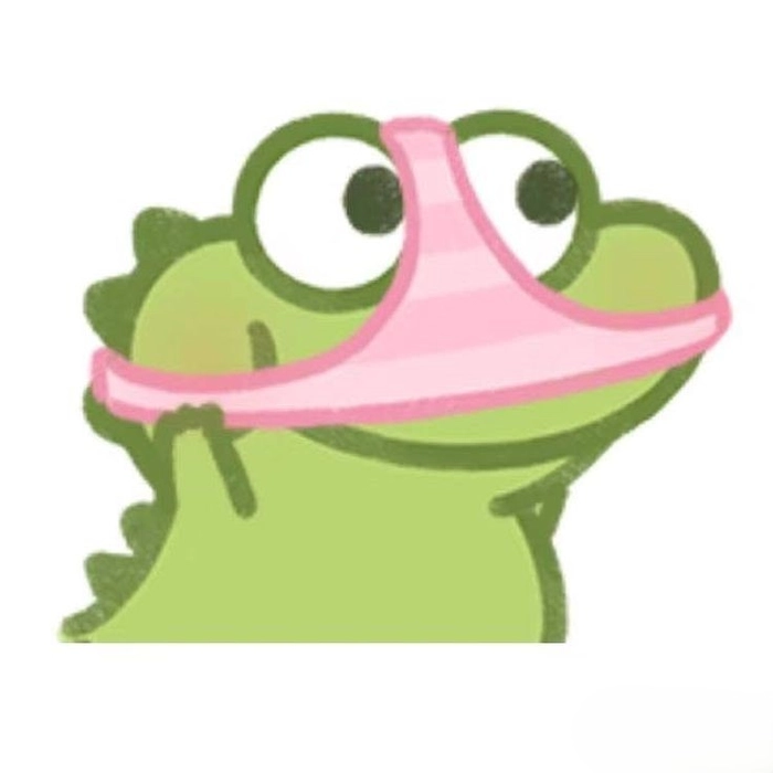 Bựa meme Ảnh cực vui cười chế bá