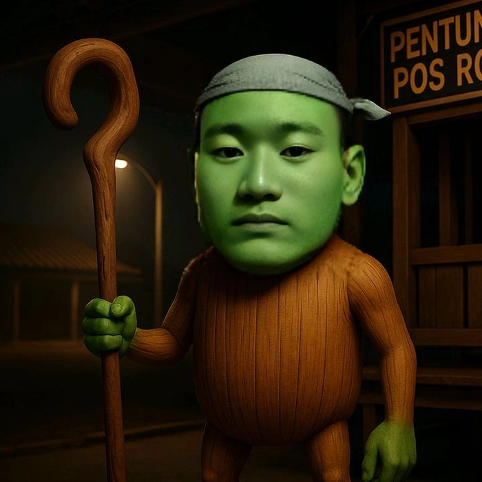 Bựa meme Ảnh vui nhộn độc đáo siêu