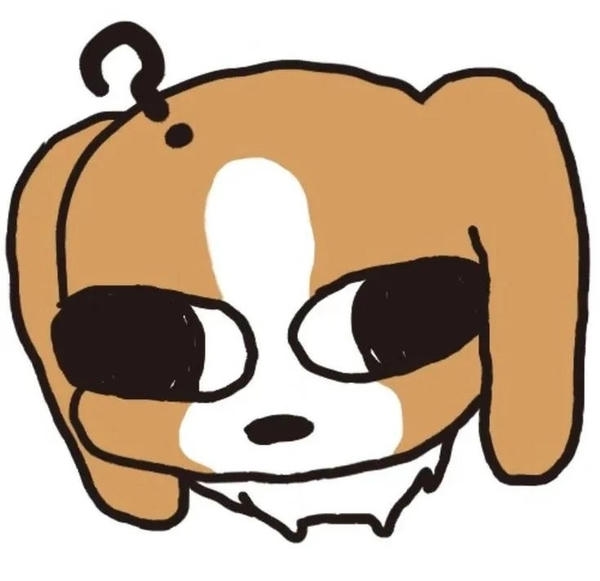 Chấm Meme hỏi cực vui nhộn hài hước