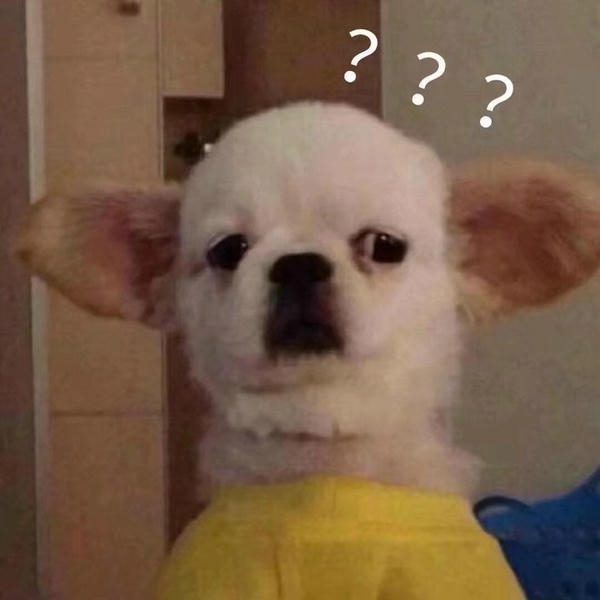 Chấm Meme hỏi vui nhộn cực độc đáo