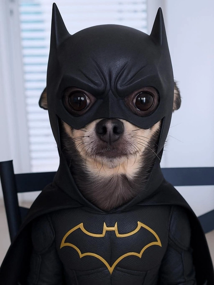 Con chó meme Ảnh chế hài cực vui