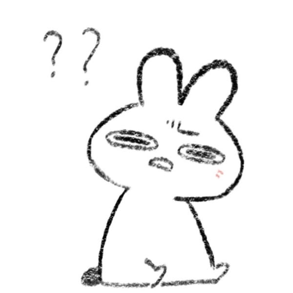 Hỏi Meme chấm chế cực vui nhộn hay