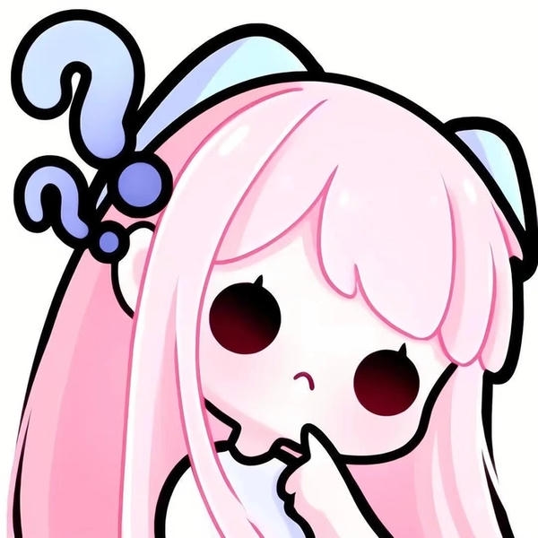 Hỏi Meme chấm vui nhộn bá đạo cực