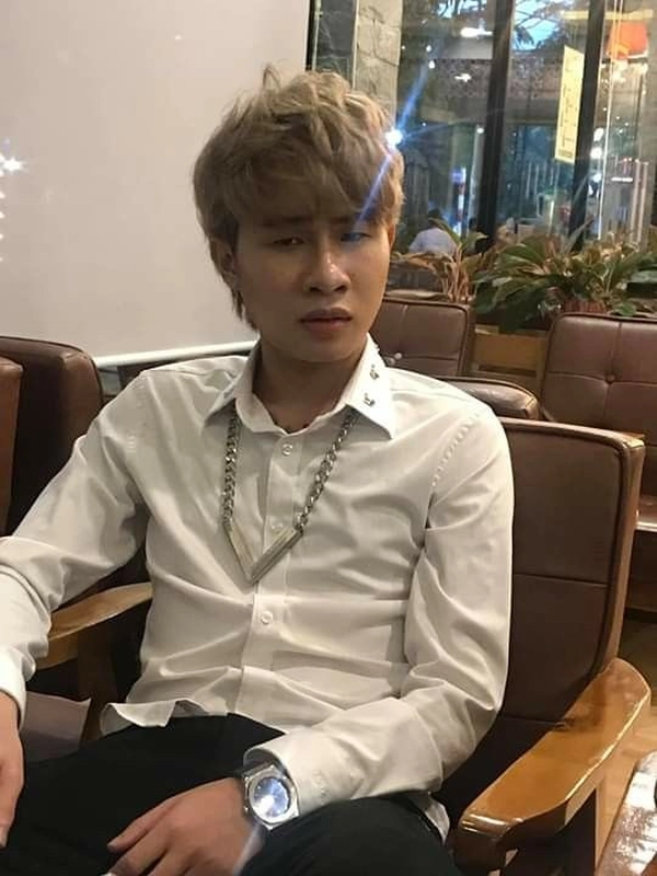 Jack 97 meme được cộng đồng quan tâm