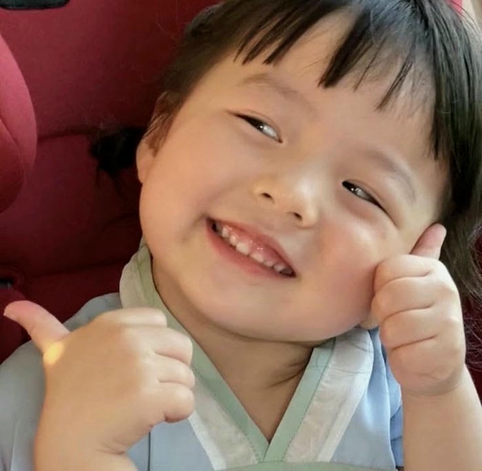 Like meme nổi tiếng trên mạng xã hội