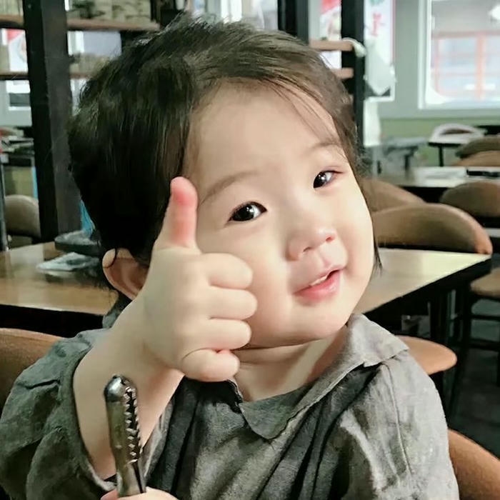 Like meme thú vị mang tính giải trí cao