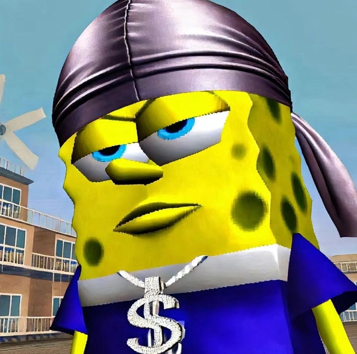 Meme Ảnh bựa chế vui cực hài bá