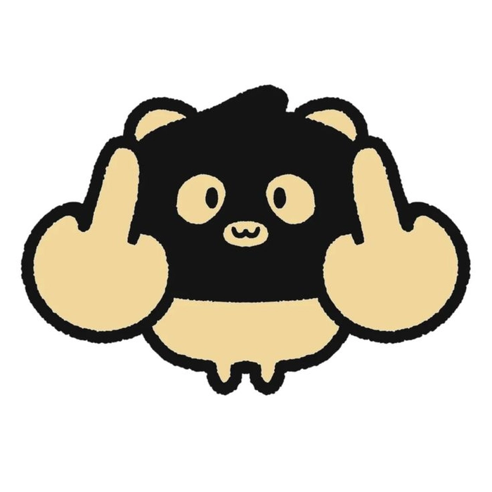 Meme Ảnh bựa hài hước vui nhộn hot