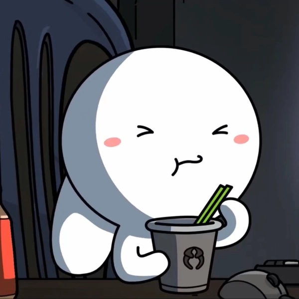 Meme Thỏ bảy vừa ăn mì vừa quạu rất khó ở