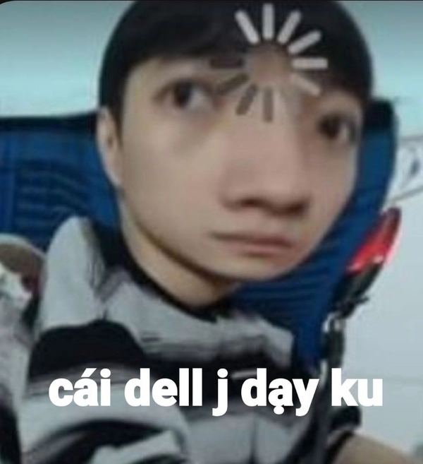 Meme ai biết gì đâu được yêu thích
