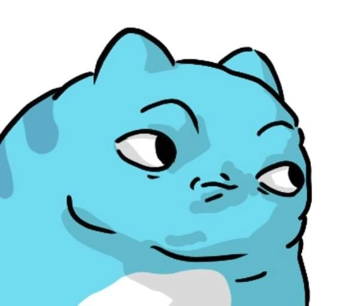 Meme bựa Ảnh cực hài hước vui nhộn