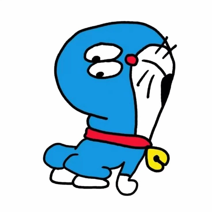 Meme bựa Ảnh vui nhộn chế cực hay