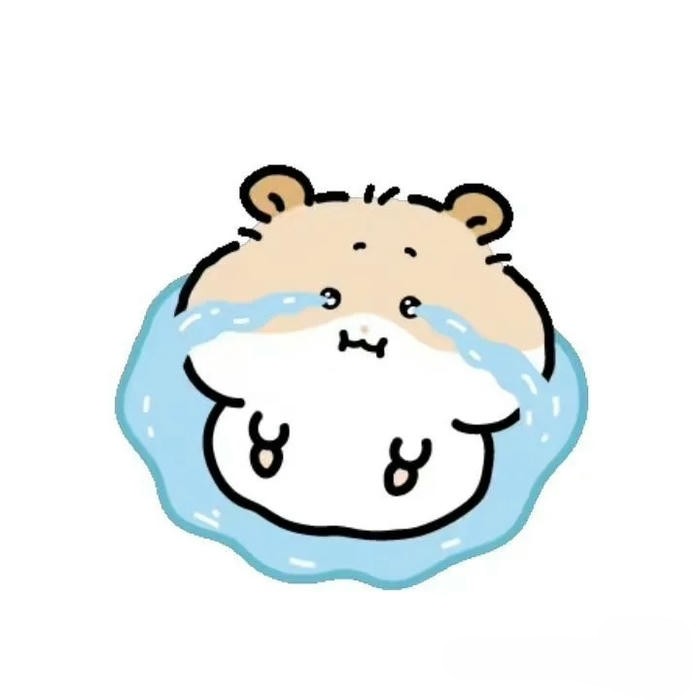 Meme buồn phù hợp đăng trạng thái tâm trạng