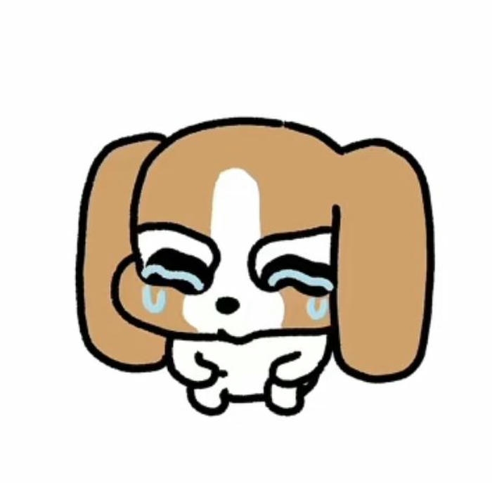 Meme buồn thể hiện cảm xúc cô đơn