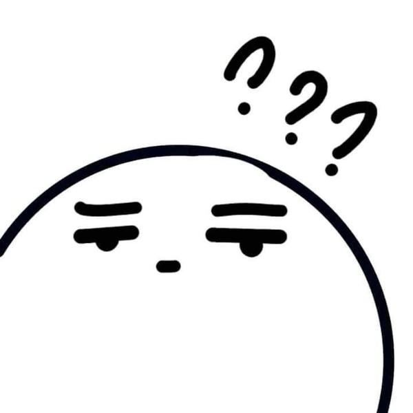 Meme hỏi chấm chế hài hước cực hot