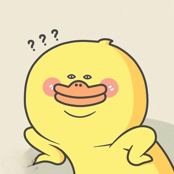 Meme hỏi chấm hot trend vui nhộn cực