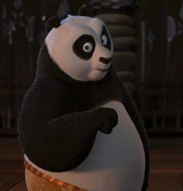 Meme khó hiểu hài hước với nội dung lạ