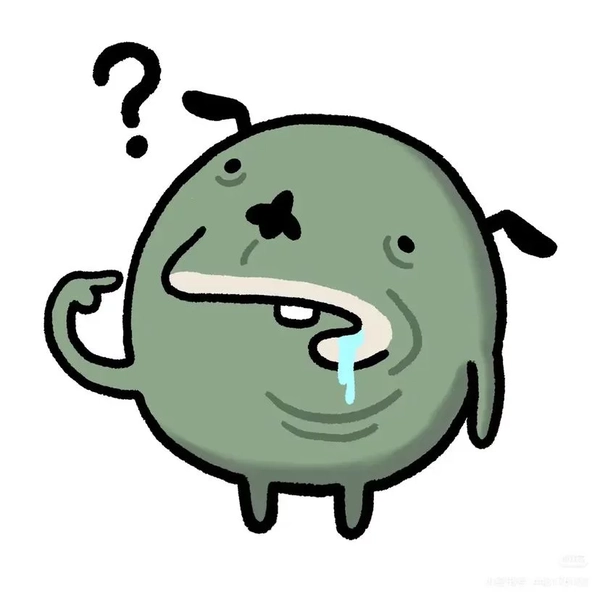 Meme khó hiểu khiến người xem bối rối