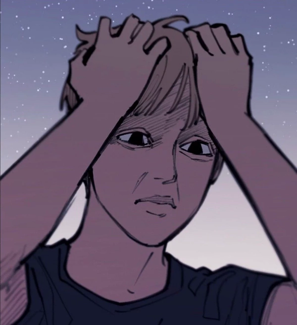 Meme khó hiểu tạo nhiều phản ứng thú vị