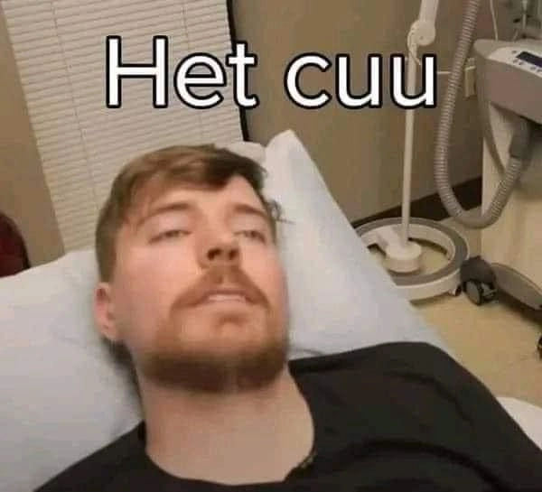 ảnh meme bất lực
