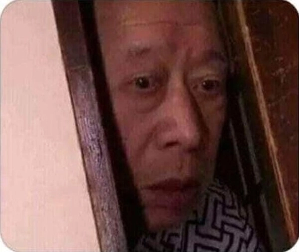 ảnh meme bất ngờ