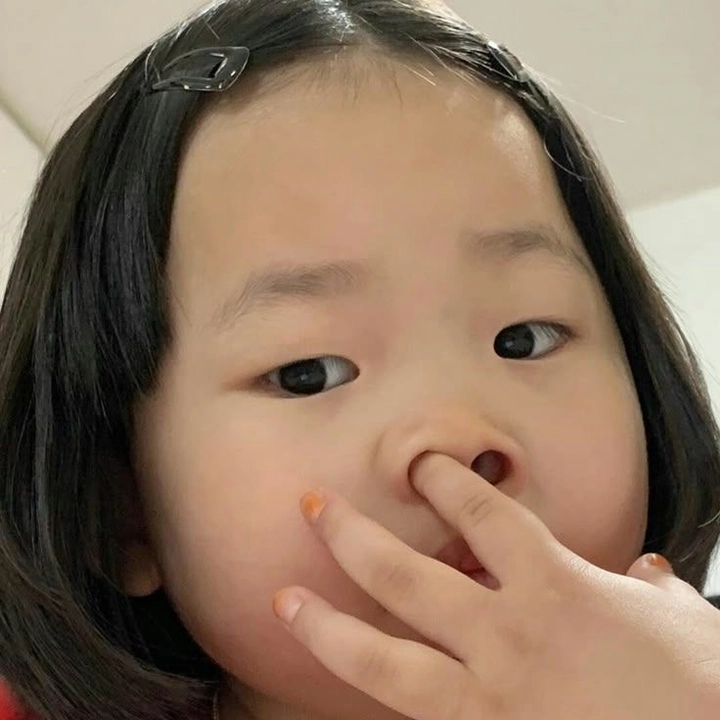 ảnh meme bựa cực hài và khó đỡ nhất của năm nay
