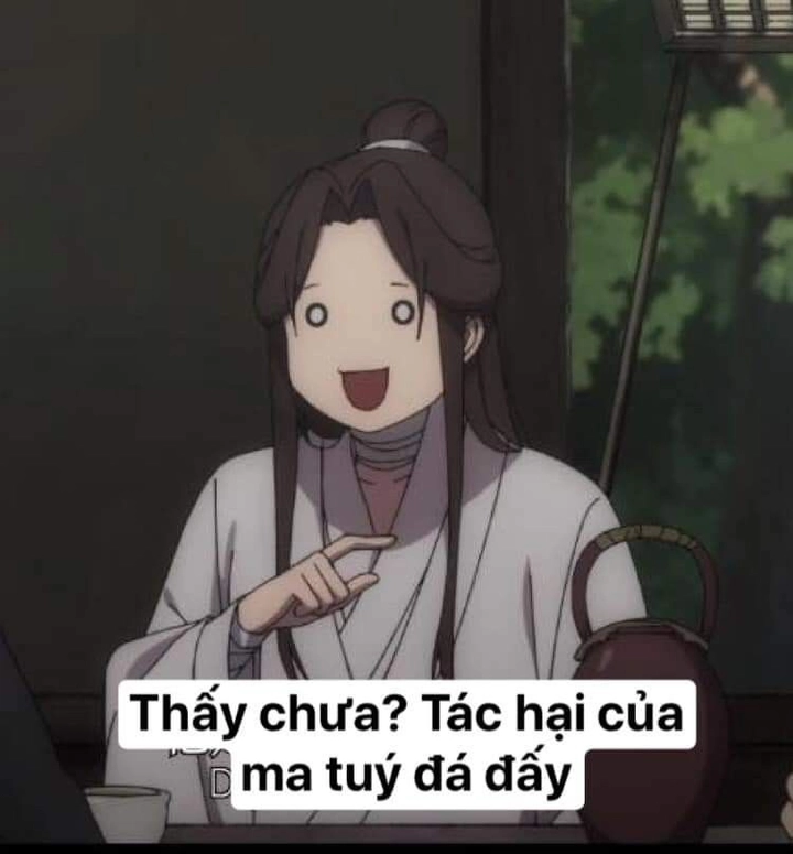 ảnh meme bựa
