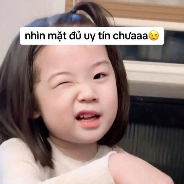 ảnh meme tình yêu