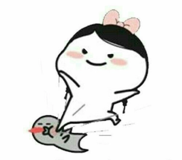 ảnh meme tức giận