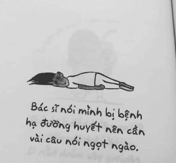 ảnh meme yêu nhau