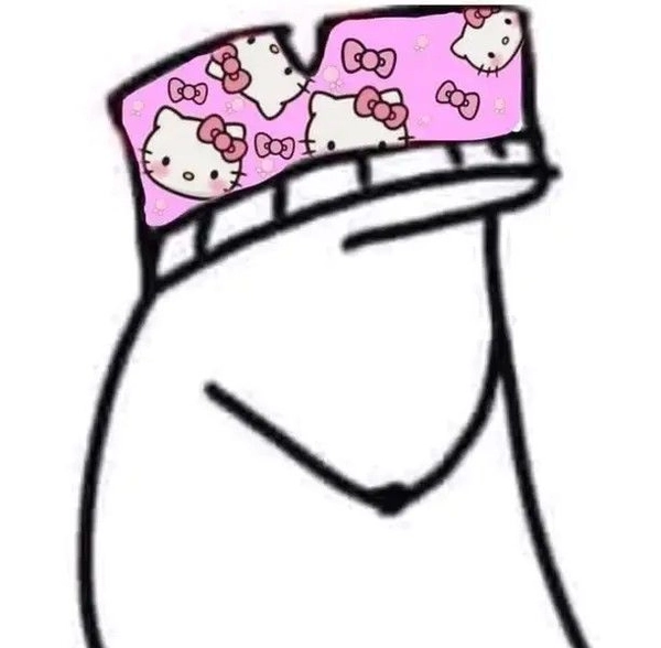 đội quần meme
