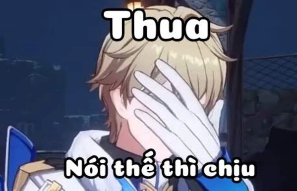 hết cứu meme