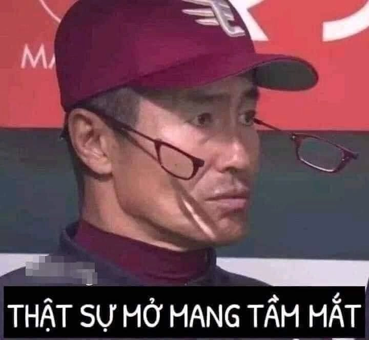 hình meme bựa